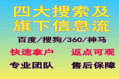 成功案例分享：Sem优化公司助力品牌增长